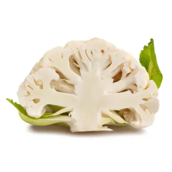 cauliflower (11)-504467-34537.webp